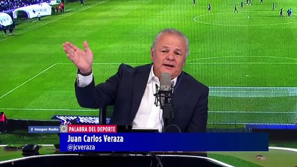 Rayados mantiene un perfil bajo en los cuartos de final
