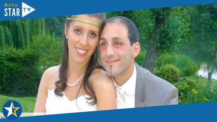 Affaire Jubillar : ce nouvel élément qui vient bouleverser l’enquête