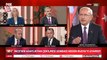 Kemal Kılıçdaroğlu: Muharrem İnce'yi aradım ama ulaşamadım
