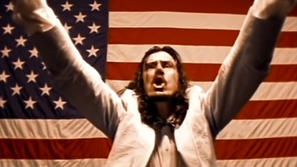 Butthole Surfers - Underdog