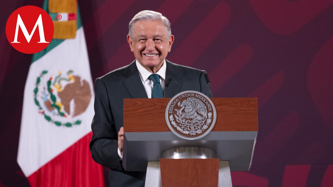 Trabajamos para proteger a madres buscadoras: AMLO