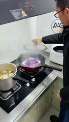 video-output-FE556F8A-0D67-4786-8F2A-8A0F93DB2F7C