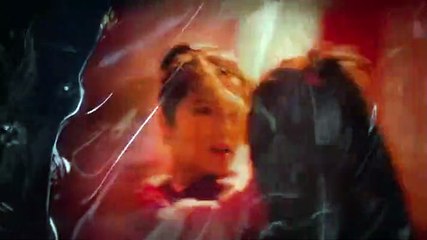 Martial.Universe.S01.E23.Hindi.480p