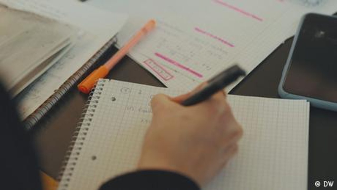 Studieren in Deutschland: Was muss man wissen?