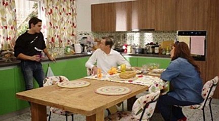 Μαίρη Μαίρη Μαίρη- Επ36 13-5-23