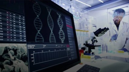 UK Welcomes 1st Babies Born Using DNA From 3 People