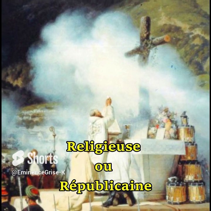 BAKOUNINE : Ni Dieu, ni maître !