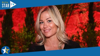 Laure Boulleau teste la mésothérapie et dévoile cette nouvelle technique encore méconnue