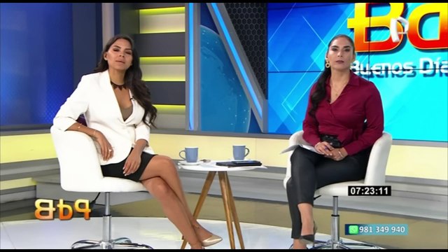 ¡Cayeron tras operativo! Detienen a sujetos que integraban banda del 'gota a gota' en Comas