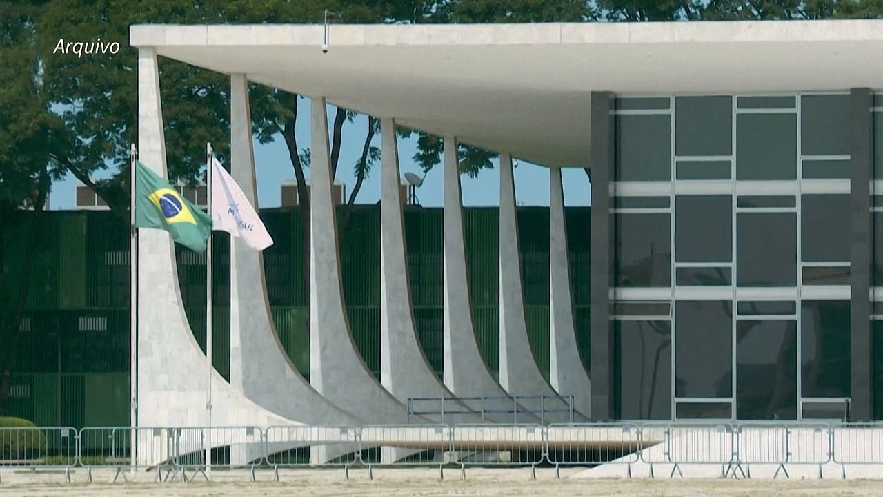 Moraes abre inquérito contra dirigentes do Google e do Telegram