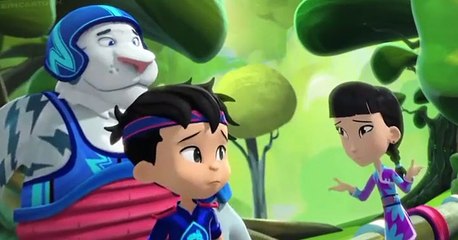 Kody Kapow Kody Kapow E004 Water Works Kapow