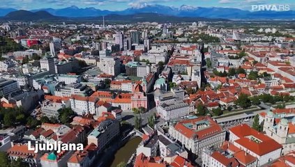 Igra Sudbine - Serijal 04 - Epizoda 213 - Domaca serija