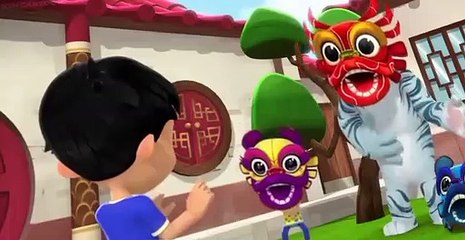 Kody Kapow Kody Kapow E006 Dance Kapow