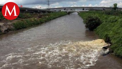 Grupo parlamentario del PAN presentó un exhorto para la Semarnat y la Profepa por restos tóxicos