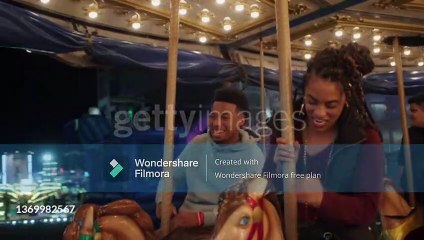 Baby Einstein: Language Nursery Plant Movie Jr Demo (2015)