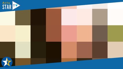 "Nous sommes remués" : Une candidate de Familles nombreuses découvre l'autisme de son fils