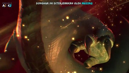 Apotheosis Episode 29 Subtitle Indonesia