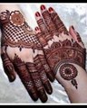 Mehndi designs | henna design | Henna art | tattoo design