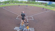 Jousting Pigs BBQ Field (KC Sports) Thu, May 11, 2023 6:46 PM to 11:35 PM