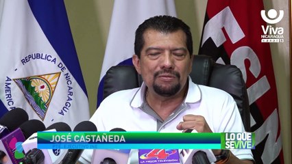 Gobierno continúa asumiendo 100% del Subsidio en el petróleo y sus derivados