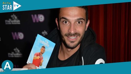 « C’est la crise ! » : en road trip en camping-car, les Tanti se font lyncher sur la Toile