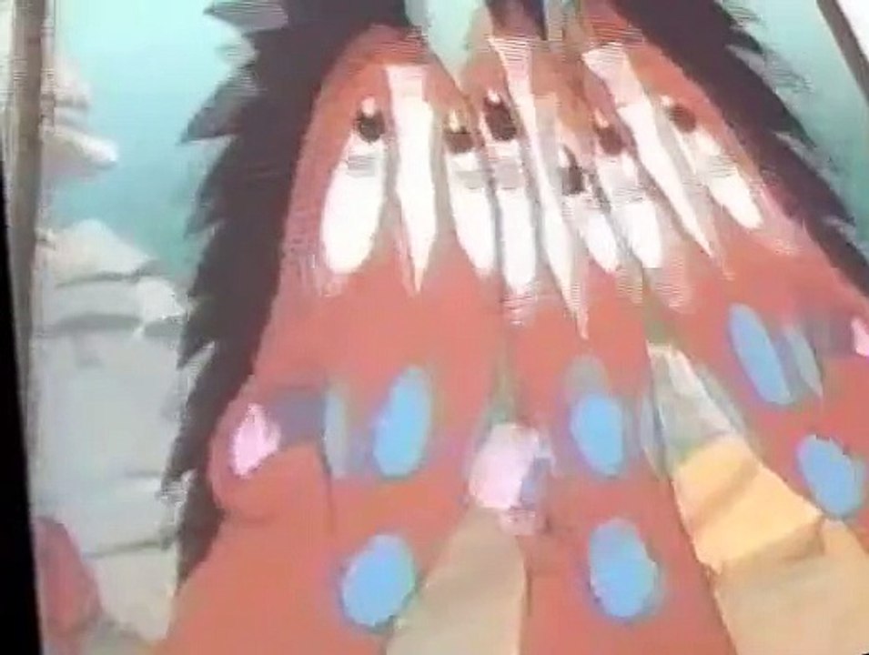 Sharky and George Sharky and George E033 – Deep Freeze in the Deep