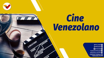 Punto de Encuentro | Largometraje de suspenso y comedia “Una Historia de Amor Fúnebre”