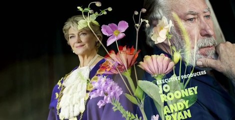 Doctor Doctor S02 E02