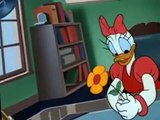 Donald Duck Donald Duck E107 Donald’s Dilemma