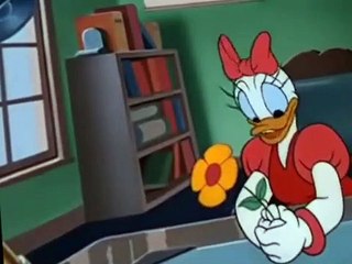 Donald Duck Donald Duck E107 Donald’s Dilemma