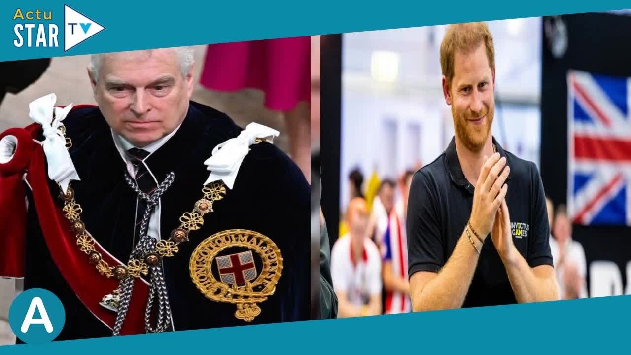 Prince Harry : cette affaire épineuse et sentimentale définitivement réglée en plein couronnement