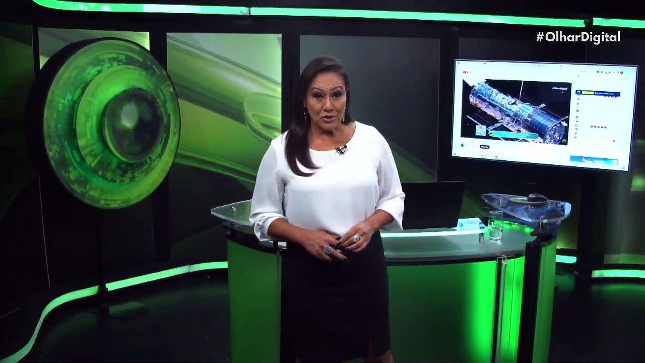 Moraes abre inquérito contra Google e Telegram por “campanha abusiva”