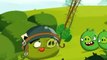 Angry Birds Angry Birds Toons E043 Butterfly Effect
