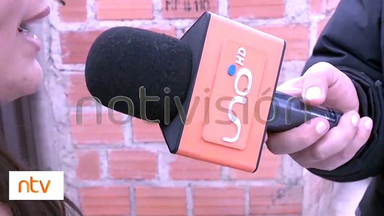 "Alquila autos y los roba": Víctima de robo encontró su auto gracias al GPS