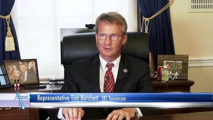 Accidental Truth: UFO Revelations | movie | 2023 | Official Trailer