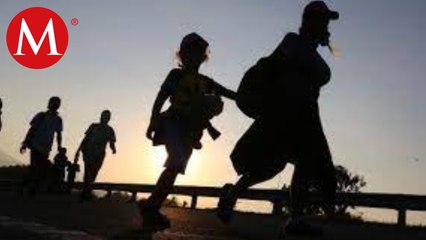 Entra en vigor el Título 8 y esto representa mayores exigencias para los migrantes