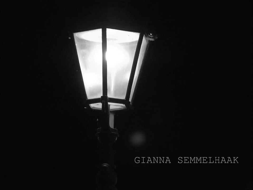 Noir | movie | 2023 | Official Featurette