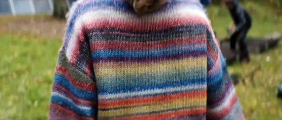 Superposition (2012) Official Trailer – A Thought-Provoking Sci-Fi Drama 🎬 - thumbnail