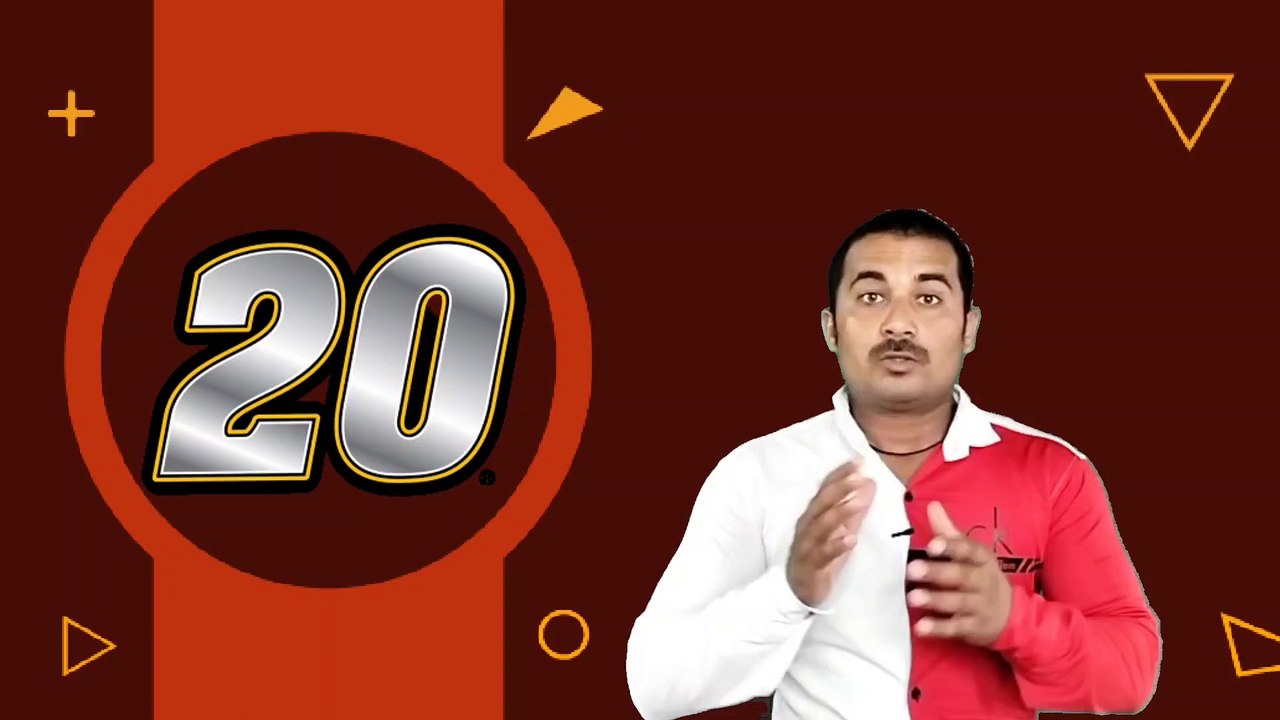 Vajan kam karne ka Tarika | Vajan Kam Karna Hai | Vajan Kam Karne Ka Tarika 2023 | Vajan Kam Karne Ka Aasan Tarika | Vajan Kam Hoga |