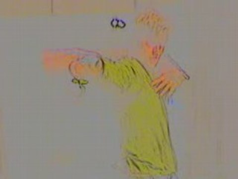 tecktonik electro smdb spoke maestro titouneuh_69@hotmail.fr