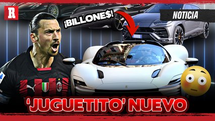 ¿PAGARÍAS MÁS DE 3 BILLONES DE PESOS?