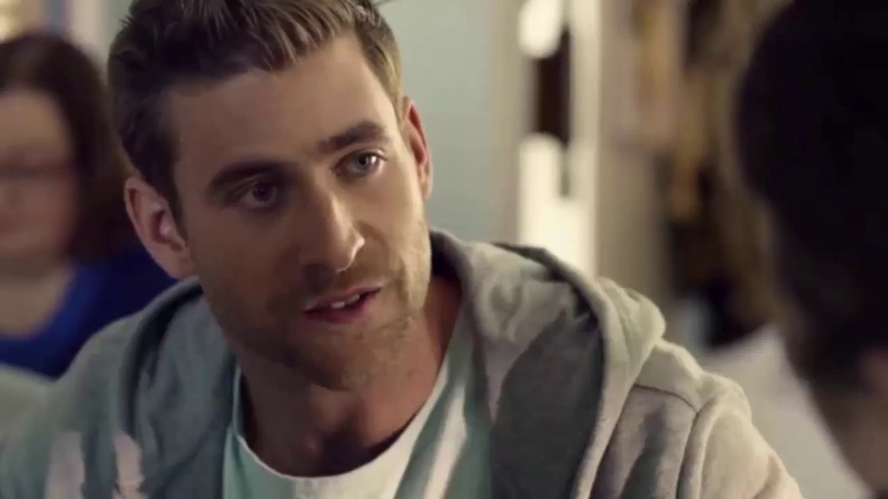 filme-o-que-de-verdade-importa-dublado-completo-2023-v-deo-dailymotion