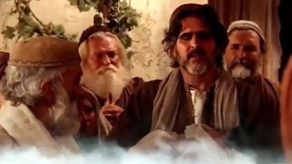 What was blame on Hazrat Maryam and who was did witness of nongilty حضرت مریم پر کیا الزام تھا اور کس نے بے گناہی کی گواہی دی؟