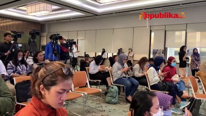 Muhammadiyah: Pemerintah Harus Turun Tangan Selesaikan Gangguan Sistem BSI