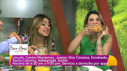 Mujer con cáncer pide ayuda para conocer a Chayanne