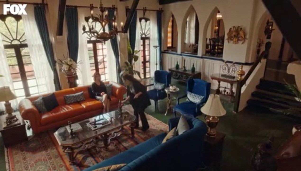 Gulcemal (2023) Episode 10 ENG SUB - video Dailymotion