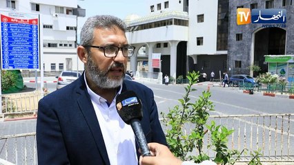 فلسطين: اليوم الرابع من العدوان.. تجدد القصف وإستهداف البيوت المدنية