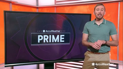 How to make sure your child stays safe from summer heat in their car seat