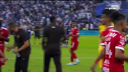 نهائي كأس خادم الحرمين الشريفين بين فريقي #الهلال و #الوحدة لموسم 2023-007 (1)-001