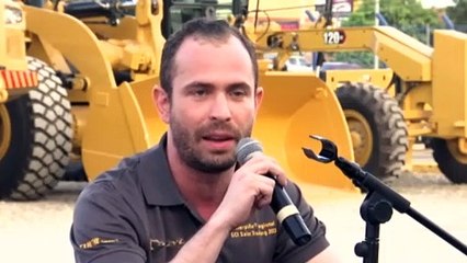 MASSY CELEBRATES 100 YEARS